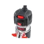 Maşina de frezat Red Technic RTFGW0145
