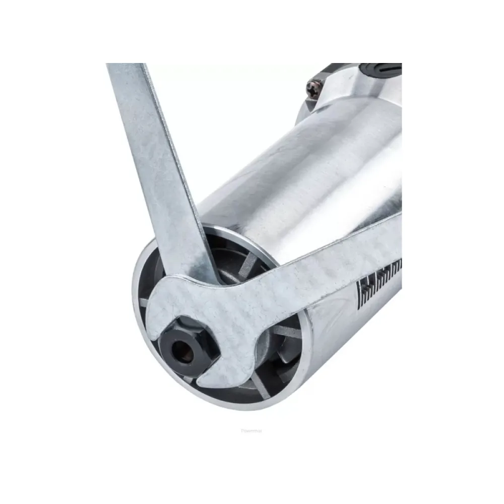 Maşina de frezat Red Technic RTFGW0145