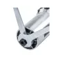 Maşina de frezat Red Technic RTFGW0145