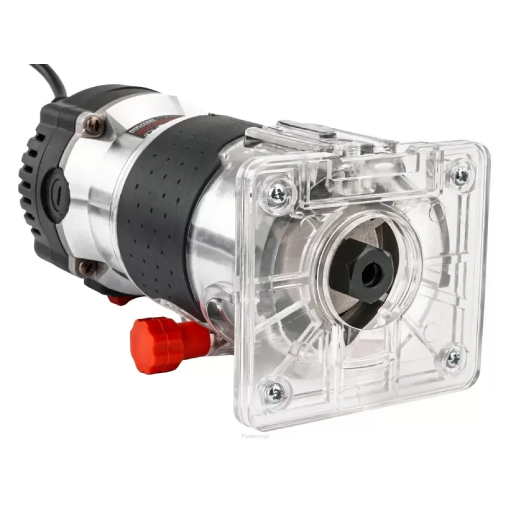 Maşina de frezat Red Technic RTFGW0145