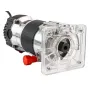 Maşina de frezat Red Technic RTFGW0145
