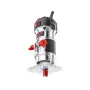 Maşina de frezat Red Technic RTFGW0145