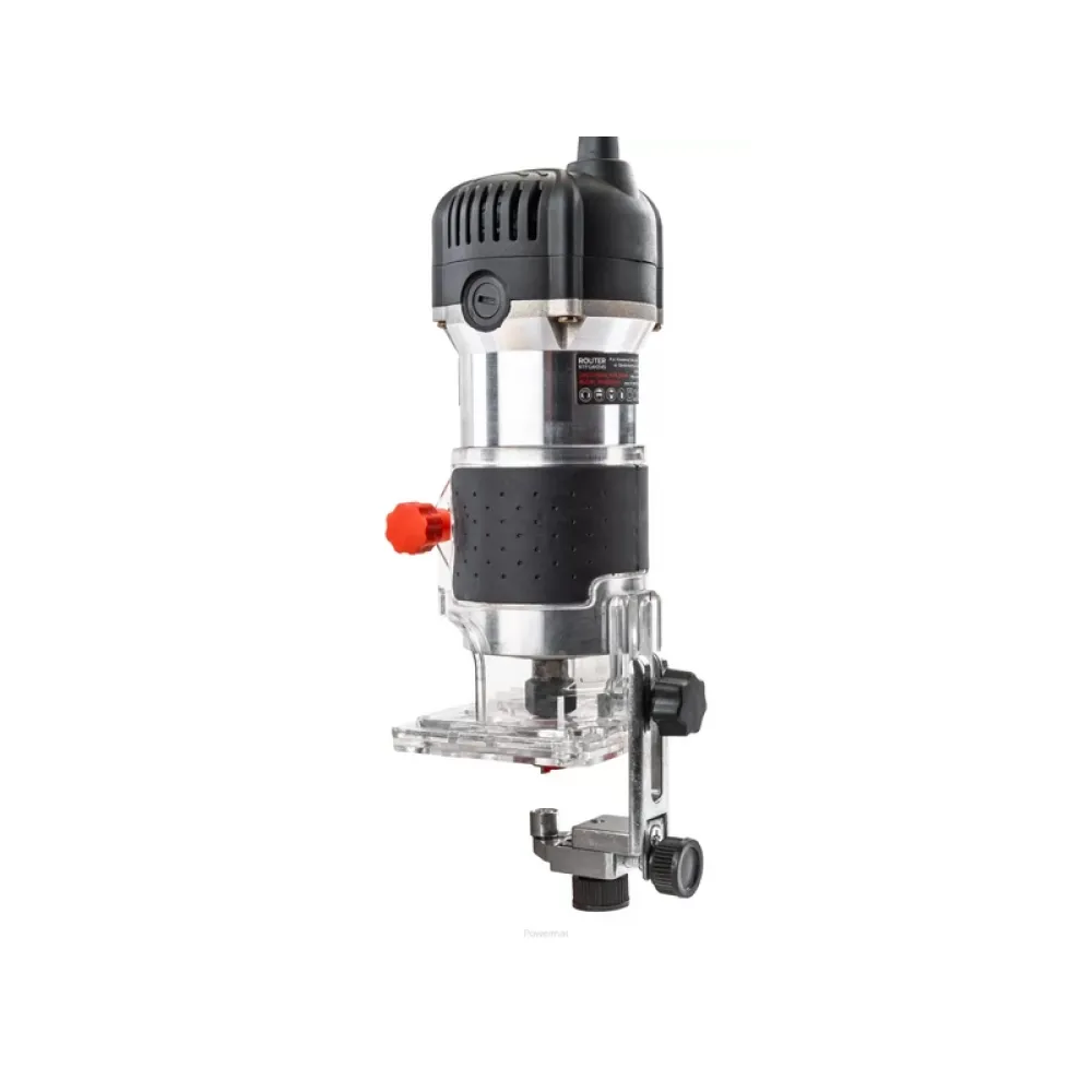 Maşina de frezat Red Technic RTFGW0145