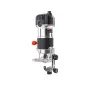 Maşina de frezat Red Technic RTFGW0145