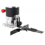 Maşina de frezat Red Technic RTFGW0145