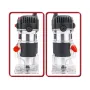 Maşina de frezat Red Technic RTFGW0145