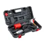 Masina de tuns oi Red Technic RTMDSO0147 , 600W