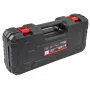 Masina de tuns oi Red Technic RTMDSO0147 , 600W