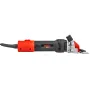 Masina de tuns oi Red Technic RTMDSO0147 , 600W