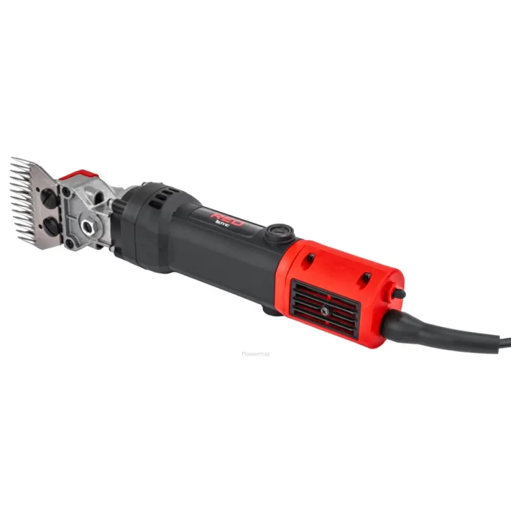 Masina de tuns oi Red Technic RTMDSO0147 , 600W
