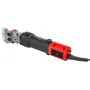 Masina de tuns oi Red Technic RTMDSO0147 , 600W