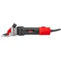 Masina de tuns oi Red Technic RTMDSO0147 , 600W