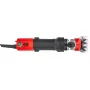 Masina de tuns oi Red Technic RTMDSO0147 , 600W