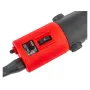 Masina de tuns oi Red Technic RTMDSO0147 , 600W