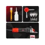 Masina de tuns oi Red Technic RTMDSO0147 , 600W