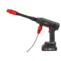 Maşina de spălat cu  presiune cu acumulator Red Technic RTMC0149