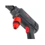Maşina de spălat cu  presiune cu acumulator Red Technic RTMC0149