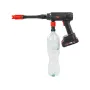 Maşina de spălat cu  presiune cu acumulator Red Technic RTMC0149