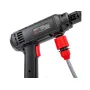 Maşina de spălat cu  presiune cu acumulator Red Technic RTMC0149
