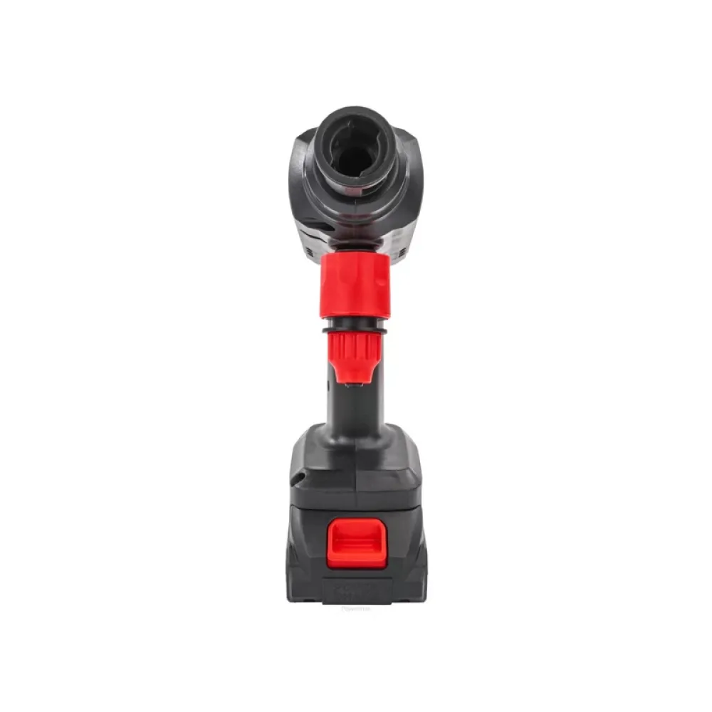Maşina de spălat cu  presiune cu acumulator Red Technic RTMC0149