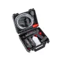 Maşina de spălat cu  presiune cu acumulator Red Technic RTMC0149