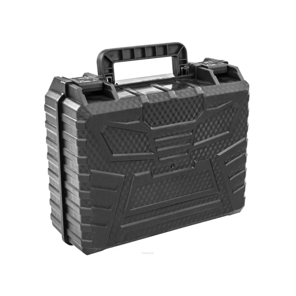 Maşina de spălat cu  presiune cu acumulator Red Technic RTMC0149