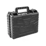 Maşina de spălat cu  presiune cu acumulator Red Technic RTMC0149