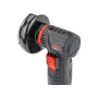 Polizor unghiular pe acumulator Red Technic RTSZK0134