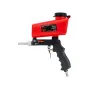 Пескоструйный пистолет Red Technic RTPDPI0136
