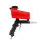 Пескоструйный пистолет Red Technic RTPDPI0136