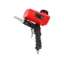 Пескоструйный пистолет Red Technic RTPDPI0136