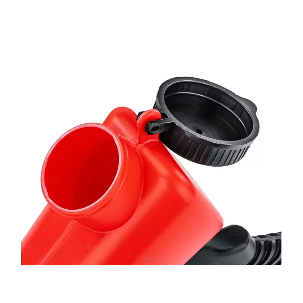 Пескоструйный пистолет Red Technic RTPDPI0136