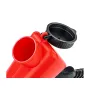 Пескоструйный пистолет Red Technic RTPDPI0136