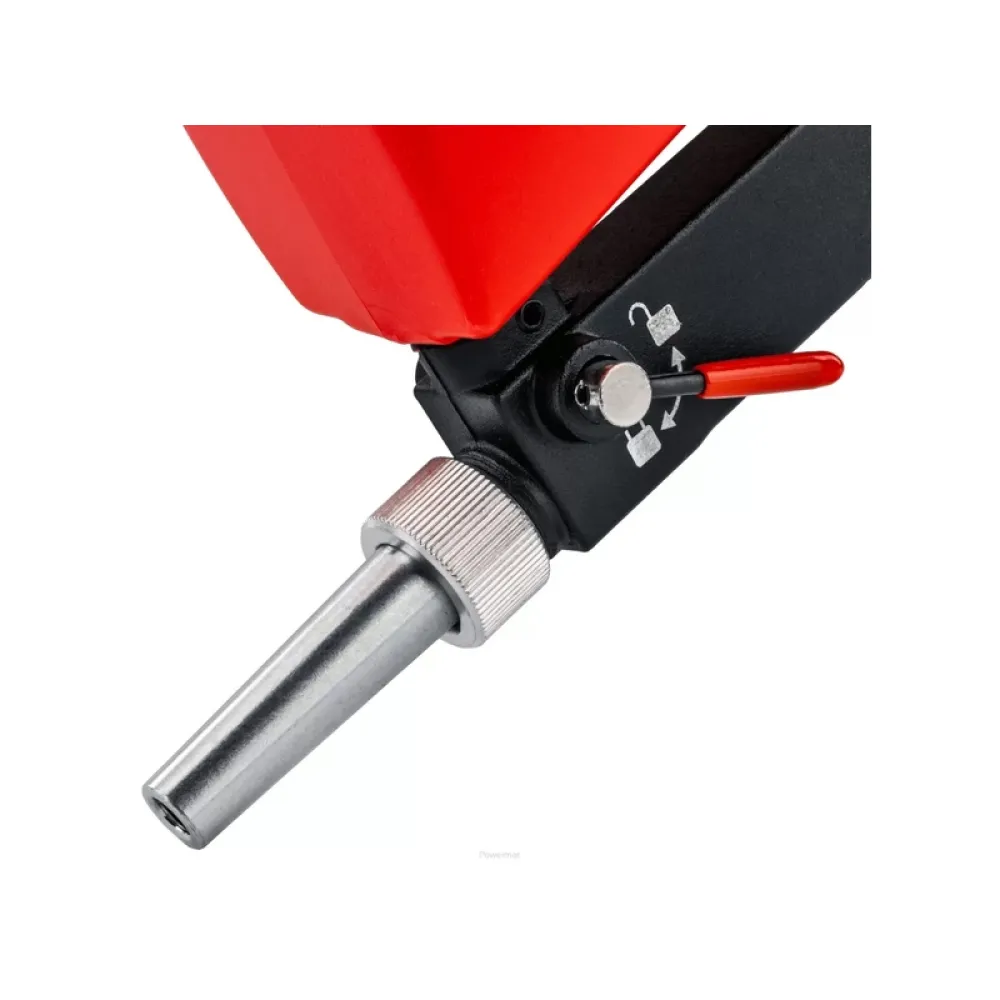Пескоструйный пистолет Red Technic RTPDPI0136