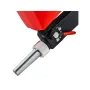 Пескоструйный пистолет Red Technic RTPDPI0136