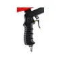Пескоструйный пистолет Red Technic RTPDPI0136
