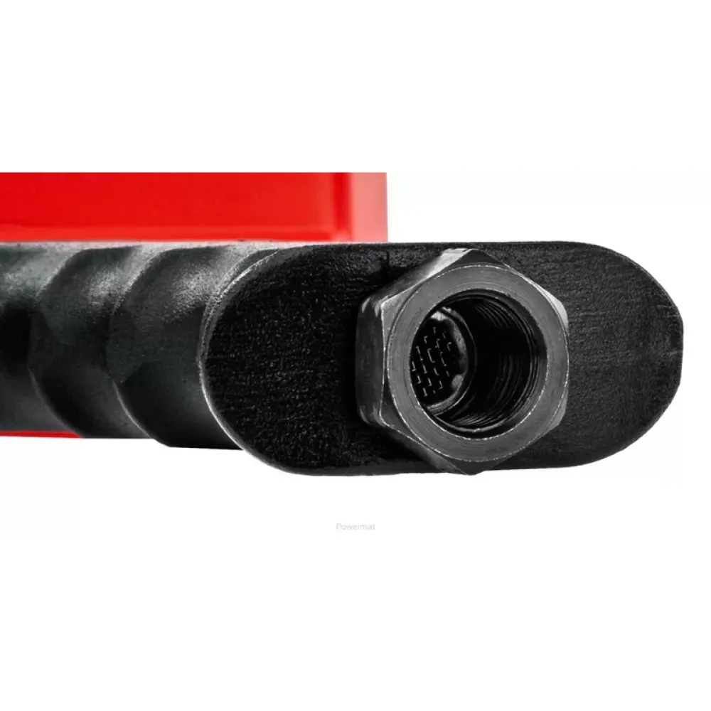 Пескоструйный пистолет Red Technic RTPDPI0136