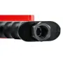 Пескоструйный пистолет Red Technic RTPDPI0136