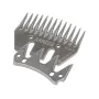 Lame pentru masina de tuns oi Red Technic RTMDSO0147-NO
