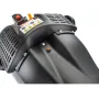 Compresor de aer Powermat PM-KO-100T-V2, 3 kW, 10 bar, 100 l