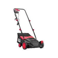 Aerator și scarificator electric Red Technic RTAEW0016