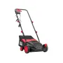 Aerator și scarificator electric Red Technic RTAEW0016