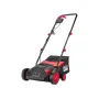 Aerator și scarificator electric Red Technic RTAEW0016