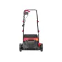 Aerator și scarificator electric Red Technic RTAEW0016