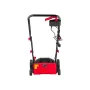 Aerator și scarificator electric Red Technic RTAEW0016
