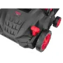 Aerator și scarificator electric Red Technic RTAEW0016