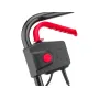 Aerator și scarificator electric Red Technic RTAEW0016
