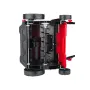 Aerator și scarificator electric Red Technic RTAEW0016
