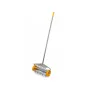Scarificator manual Powermat PM-AR-34T
