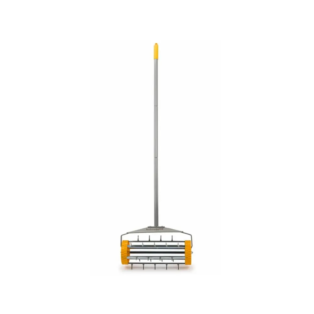 Scarificator manual Powermat PM-AR-34T